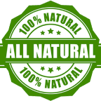 NativePath  All Natural