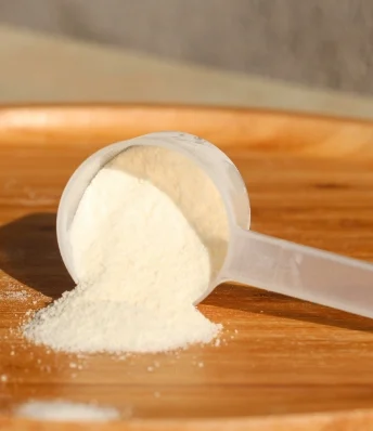 Collagen Powder