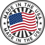 NativePath Made In Usa