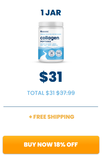 NativePathBuy1jar