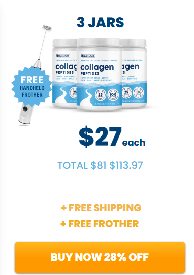 NativePathBuy3jar