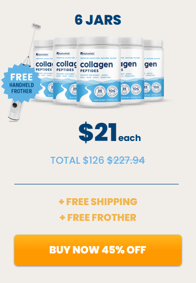 NativePathBuy6jar